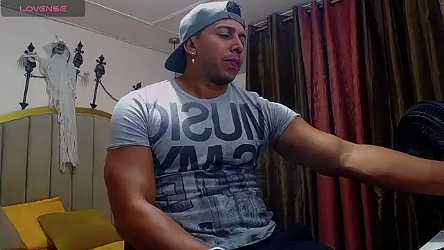 Snapshot of randy_paterman_ chatting on 2, 11, 2025 randy paterman online show from 2, 11, 2025