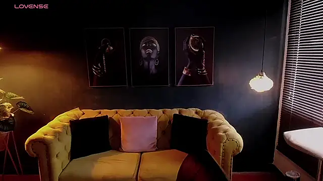 Snapshot of randy_paterman_ chatting on 2, 12, 2025 randy paterman online show from 2, 12, 2025