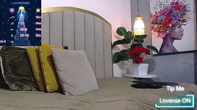 Snapshot of randy_paterman_ chatting on 15, 12, 2025 randy paterman online show from 15, 12, 2025