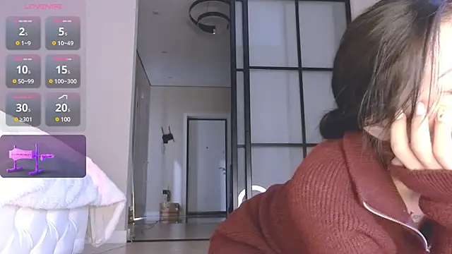 Ake Mi online show from 24, 2, 2025