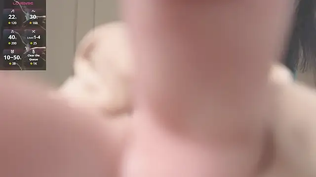 Ake Mi online show from 27, 11, 2025