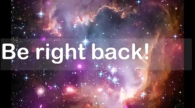 Saskia  Summer online show from 15, 1, 2025