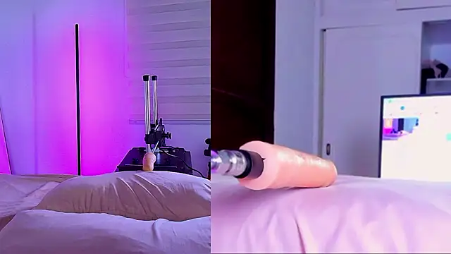 Saskia  Summer online show from 8, 3, 2026