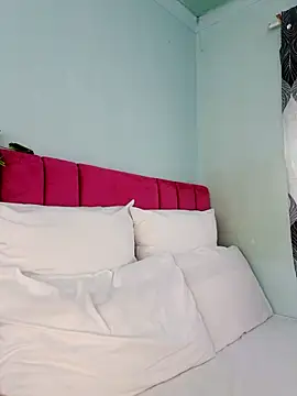 Snapshot of Miss_Moriah chatting on 29, 3, 2026 Miss Moriah online show from 29, 3, 2026