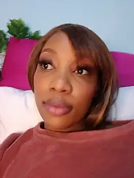 Snapshot of Miss_Moriah chatting on 24, 6, 2026 Miss Moriah online show from 24, 6, 2026