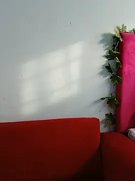 Snapshot of Miss_Moriah chatting on 22, 7, 2026 Miss Moriah online show from 22, 7, 2026