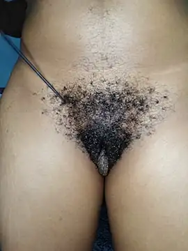 Snapshot of Miss_Moriah chatting on 27, 7, 2026 Miss Moriah online show from 27, 7, 2026