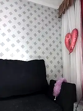 Snapshot of MaryannG chatting on 6, 2, 2025 MaryannG online show from 6, 2, 2025