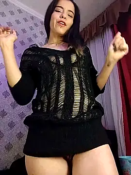 Snapshot of MaryannG chatting on 15, 2, 2025 MaryannG online show from 15, 2, 2025