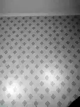 Snapshot of MaryannG chatting on 22, 2, 2025 MaryannG online show from 22, 2, 2025