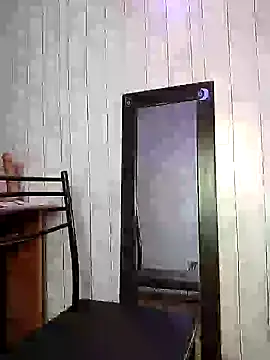 Snapshot of MaryannG chatting on 14, 3, 2025 MaryannG online show from 14, 3, 2025