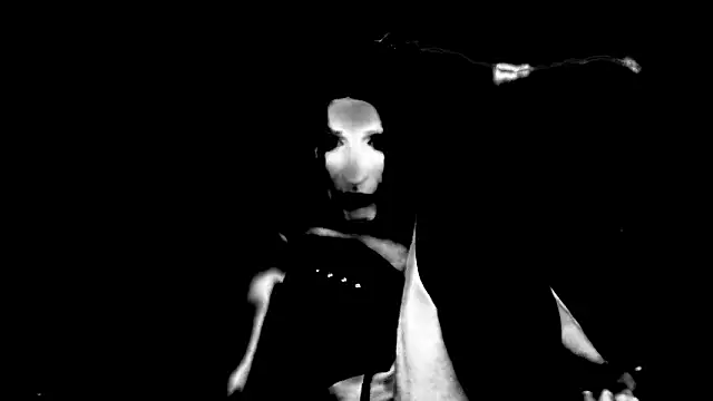 Snapshot of LuvNuk chatting on 13, 1, 2026 LuvNuk online show from 13, 1, 2026