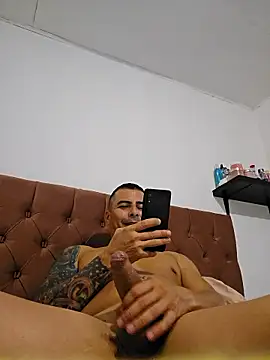 Vini 09 online show from 16, 1, 2026