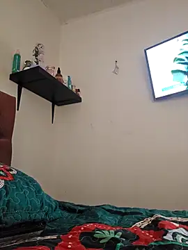 Vini 09 online show from 22, 2, 2026