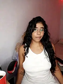 Fanny Klean online show from 29, 10, 2025