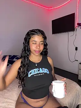 Snapshot of Fanny_Klean chatting on 13, 3, 2026 Fanny Klean online show from 13, 3, 2026