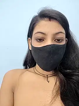 Snapshot of Noorkhatoon chatting on 12, 11, 2025 Noorkhatoon online show from 12, 11, 2025