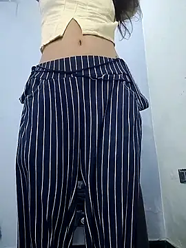 Snapshot of Noorkhatoon chatting on 17, 11, 2025 Noorkhatoon online show from 17, 11, 2025