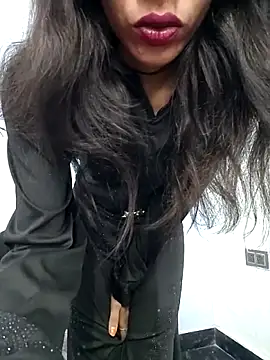 Snapshot of Noorkhatoon chatting on 16, 12, 2025 Noorkhatoon online show from 16, 12, 2025