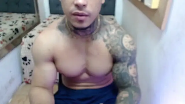 david rousse  online show from 22, 12, 2024