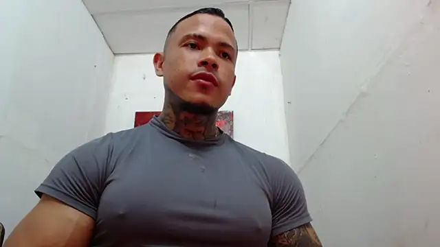 david rousse  online show from 19, 3, 2025