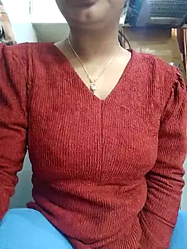 Snapshot of Manpreet_kaur21 chatting on 12, 1, 2025 Manpreet kaur21 online show from 12, 1, 2025
