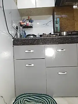 Snapshot of Manpreet_kaur21 chatting on 14, 11, 2025 Manpreet kaur21 online show from 14, 11, 2025