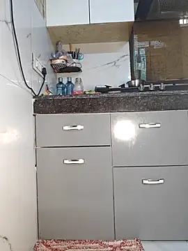 Snapshot of Manpreet_kaur21 chatting on 20, 11, 2025 Manpreet kaur21 online show from 20, 11, 2025