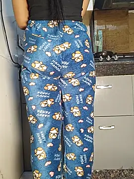 Snapshot of Manpreet_kaur21 chatting on 29, 11, 2025 Manpreet kaur21 online show from 29, 11, 2025