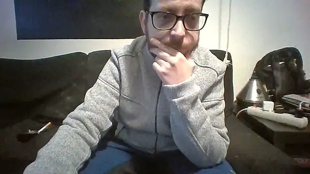 tuchi94 online show from 14, 12, 2025