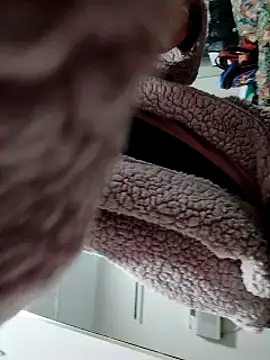 Snapshot of gabelove369 chatting on 5, 12, 2024 gabelove369 online show from 5, 12, 2024