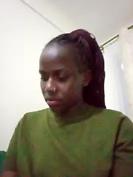 Snapshot of sexyhamida chatting on 24, 4, 2026 sexyhamida online show from 24, 4, 2026