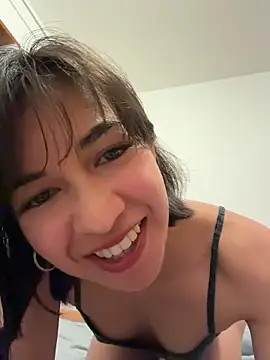 BitchyBratxxx online show from 18, 2, 2026