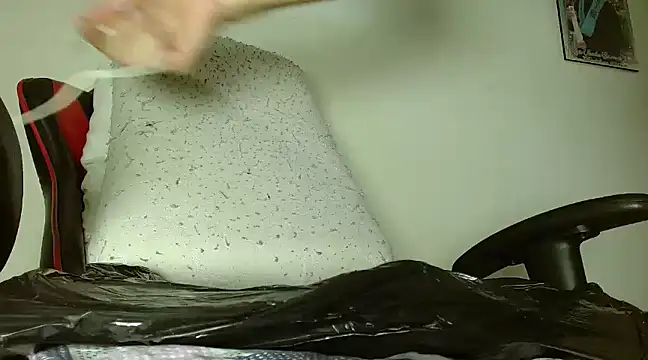 Snapshot of badanyboy chatting on 3, 2, 2025 badanyboy online show from 3, 2, 2025