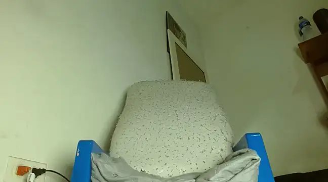 Snapshot of badanyboy chatting on 14, 2, 2025 badanyboy online show from 14, 2, 2025