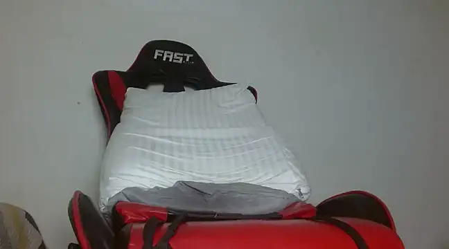 Snapshot of badanyboy chatting on 13, 3, 2025 badanyboy online show from 13, 3, 2025