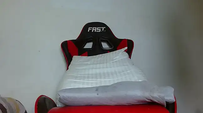 Snapshot of badanyboy chatting on 16, 3, 2025 badanyboy online show from 16, 3, 2025