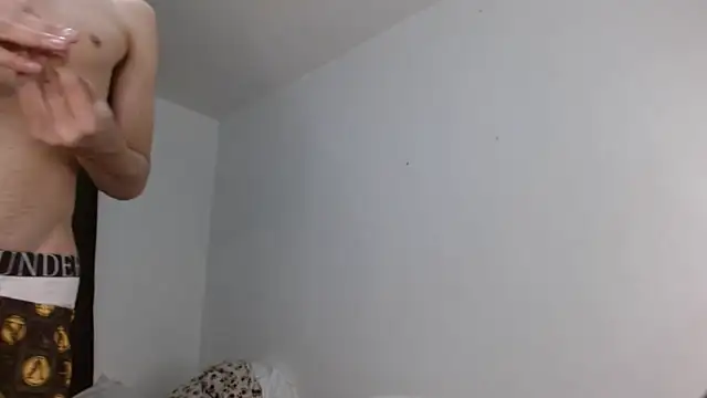 Snapshot of badanyboy chatting on 7, 11, 2025 badanyboy online show from 7, 11, 2025