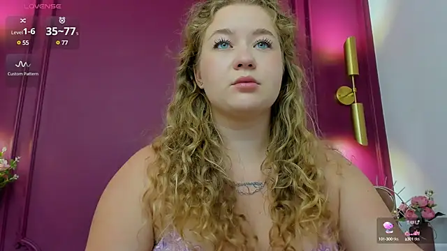 CassieRide online show from 8, 2, 2025