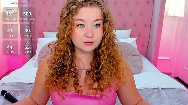 CassieRide online show from 11, 2, 2025