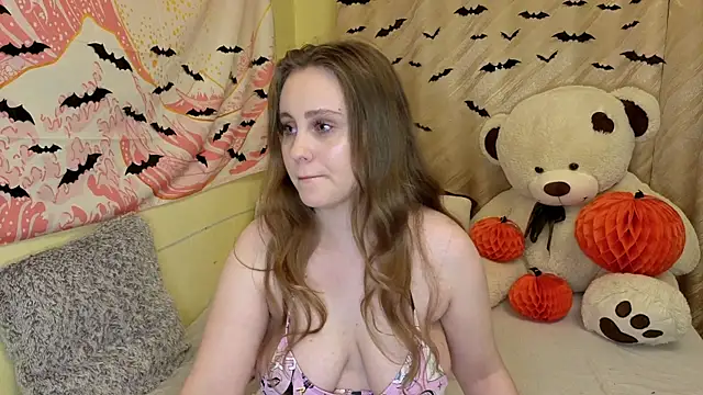 Sellya Houston online show from 22, 10, 2025