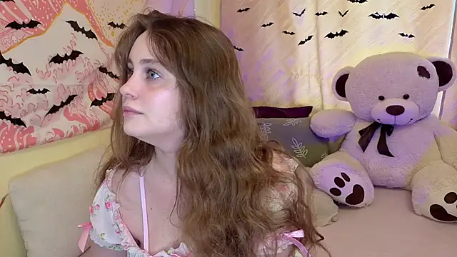 Sellya Houston online show from 25, 11, 2025