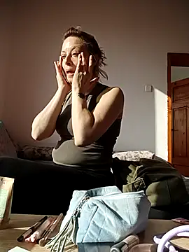 MySweetcum69 online show from 4, 11, 2025