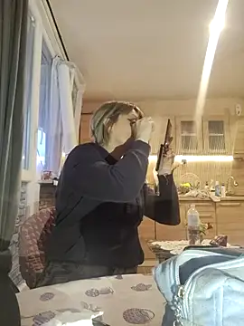 MySweetcum69 online show from 12, 3, 2026