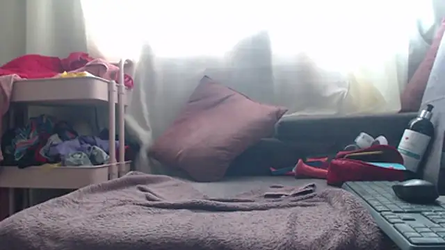 v violeta online show from 4, 4, 2026