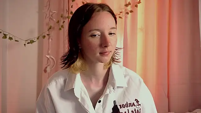 LimaLexxx online show from 27, 9, 2025