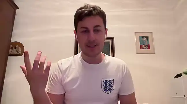 MyStrangeAddiction online show from 18, 1, 2025