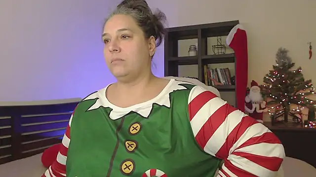 Niter online show from 24, 12, 2024