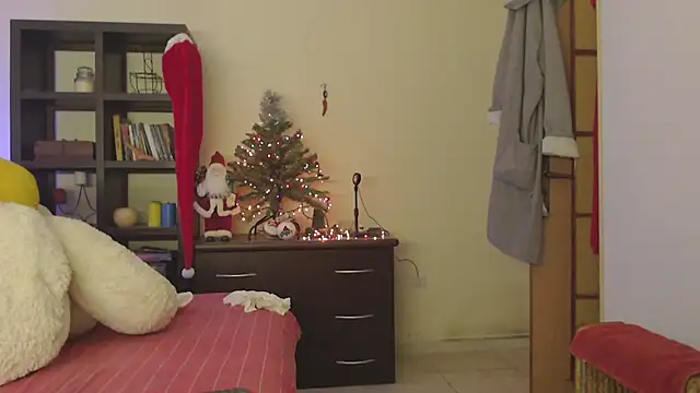 Niter online show from 1, 1, 2025