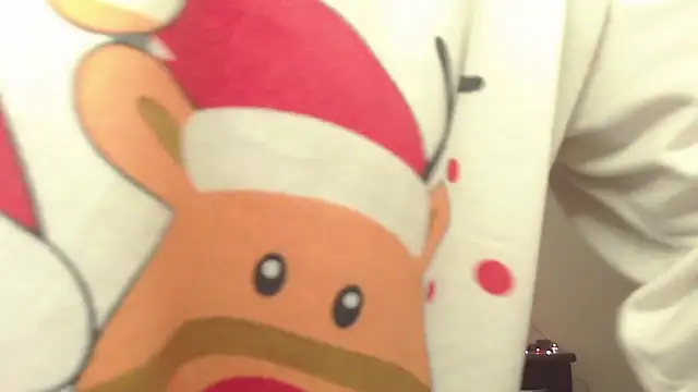 Niter online show from 1, 1, 2025